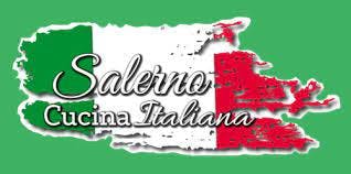 Salerno Cucina Italiana