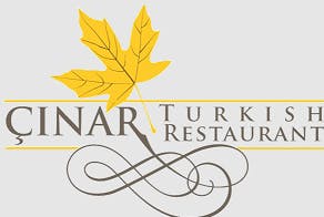Cinar Turkish Restaurant-2