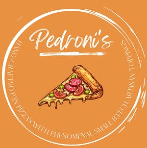 Pedroni's Pizza