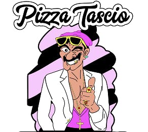 Pizza Tascio Overland Park