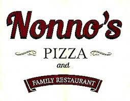 Nonno's Pizza & Family Restaurant