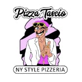 Pizza Tascio