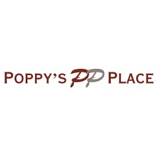 Poppy's Place