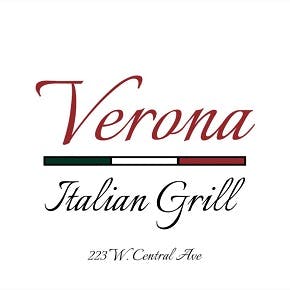 Verona Italian Grill