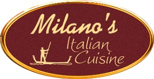 Milano's Italian Cuisine