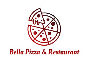 Bella Pizza & Restaurant