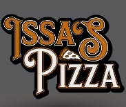 Issa's Pizza