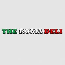 The Roma Deli