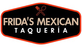 Fridas Mexican Taqueria