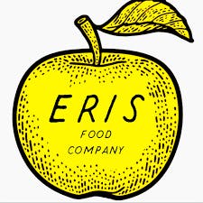 Eris Vegan Food Co