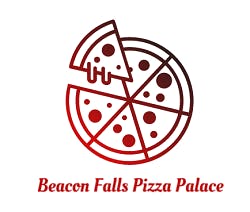 Beacon Falls Pizza Palace
