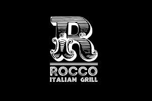 Rocco's Pizza & Grill