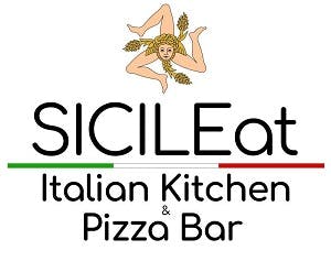 SICILEat Italian Kitchen & Pizza Bar