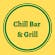 Chill Bar & Grill