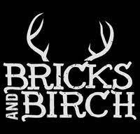 Bricks & Birch Riverside