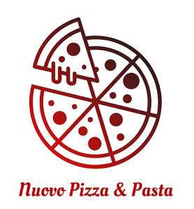Nuovo Pizza & Pasta