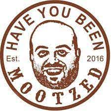 Vinnie's Mootz logo