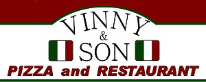 Vinny & Son