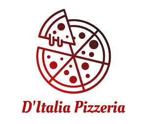 D'Italia Pizzeria