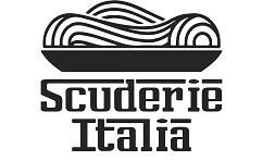 Scuderie Italia logo