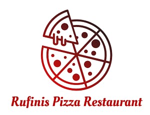 Rufinis Pizza Restaurant
