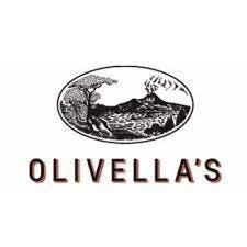Olivella's Pizza & Wine