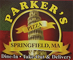 Parker Pizza