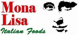 Mona Lisa Italian Foods - Deli