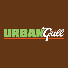 Turkey Chops - Menu - Urban Grill - American Restaurant in Detroit, MI