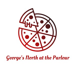 George's North at the Parlour