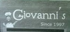 Giovanni's Deli & Catering