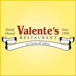 Valente's Restaurant