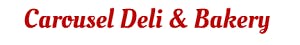 Carousel Deli & Bakery Logo