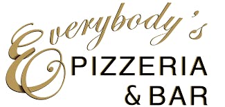 Everybody's Pizzeria & Bar