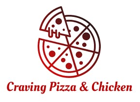 Craving Pizza & Chicken