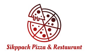 Skippack Pizza & Restaurant