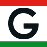 Giacomo's Pizza logo
