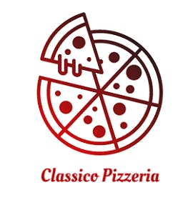 Classico Pizzeria