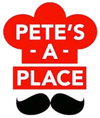 Pete's A Place
