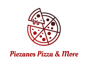 Piezanos Pizza & More