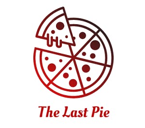 The Last Pie