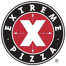 Extreme Pizza Livermore