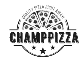 Champ Pizza