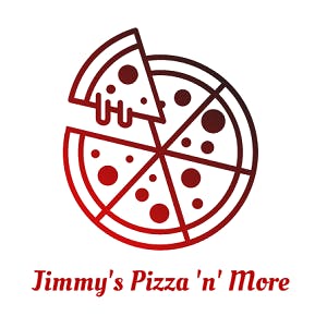 Jimmy's Pizza 'n' More