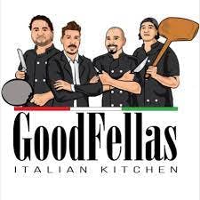 Goodfellas Italian Kitchen