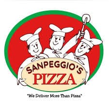 Sanpeggio's Pizza