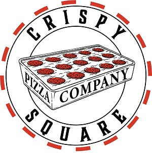 Crispy Square Pizza Company