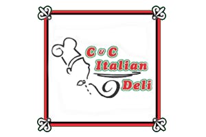 C & C Italian Deli 2