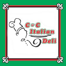 C & C Italian Deli