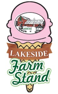 Lakeside Farm Stand